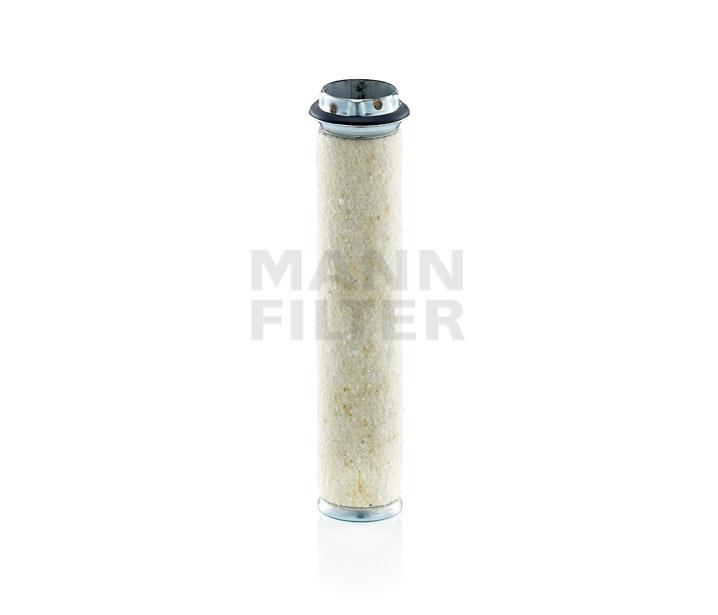 Mann-Filter CF 700 Air filter CF700