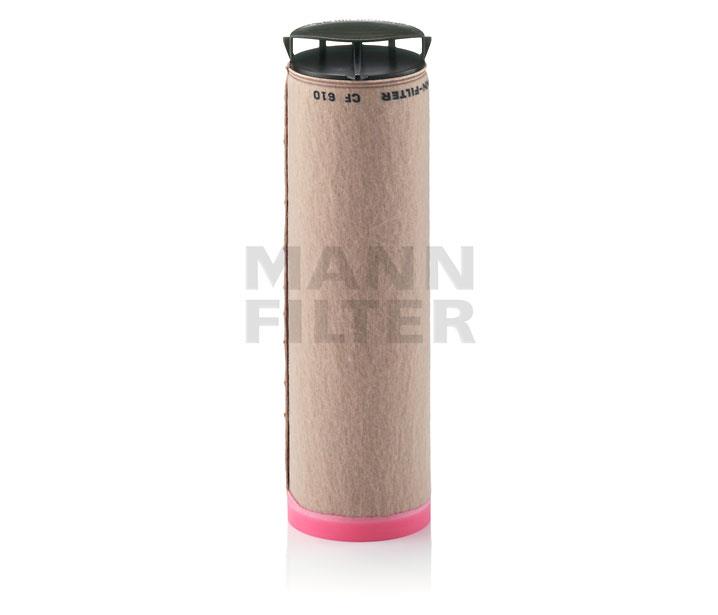 Mann-Filter CF 610 Air filter CF610