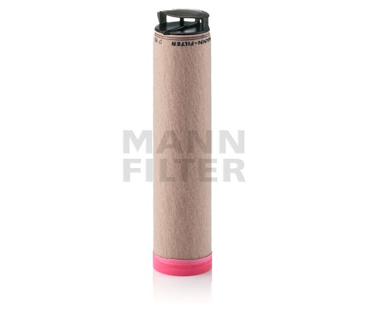 Air filter Mann-Filter CF 400