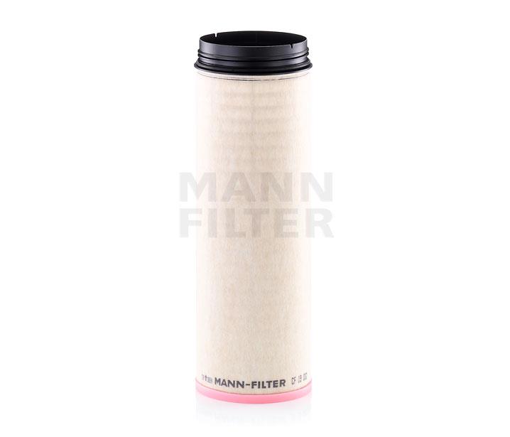 Mann-Filter CF 19 002 Filter CF19002