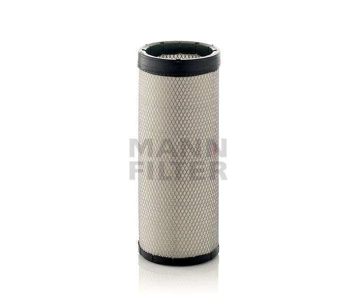 Mann-Filter CF 1800 Air filter CF1800