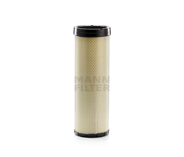 Mann-Filter CF 1720 Air filter CF1720