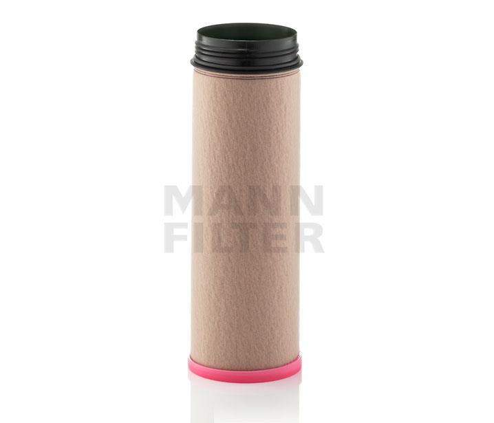Air filter Mann-Filter CF 1640