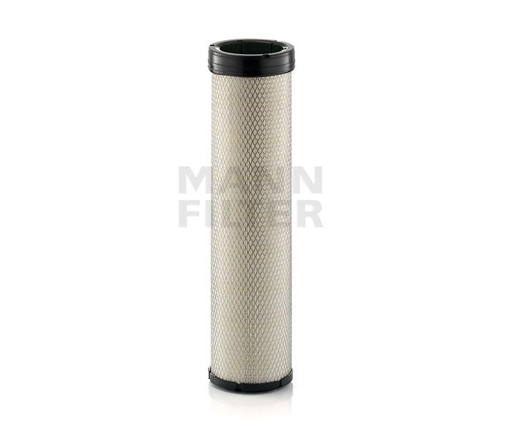 Mann-Filter CF 1570 Air filter CF1570