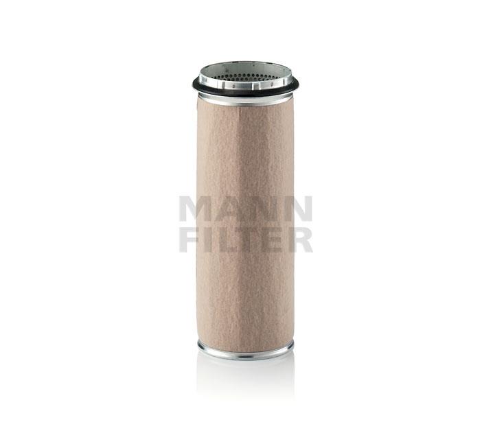 Mann-Filter CF 1320 Air filter CF1320