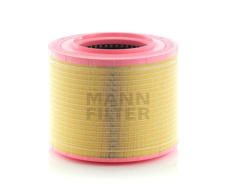 Mann-Filter C 41 001 Air filter C41001