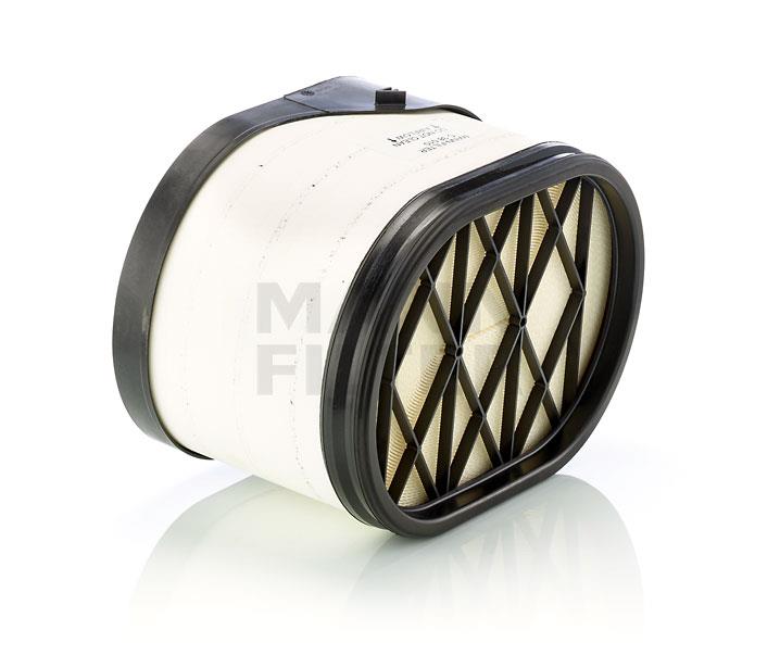 Mann-Filter C 38 010 Air filter C38010