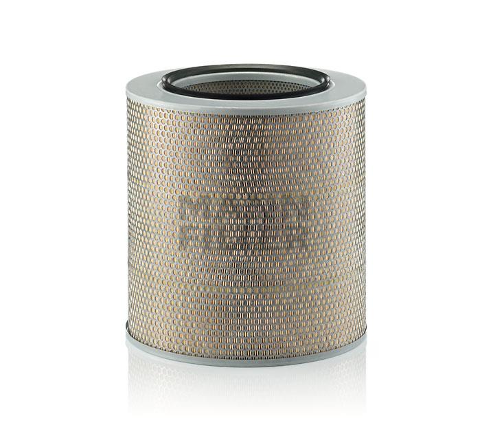 Mann-Filter C 35 1592 Air filter C351592