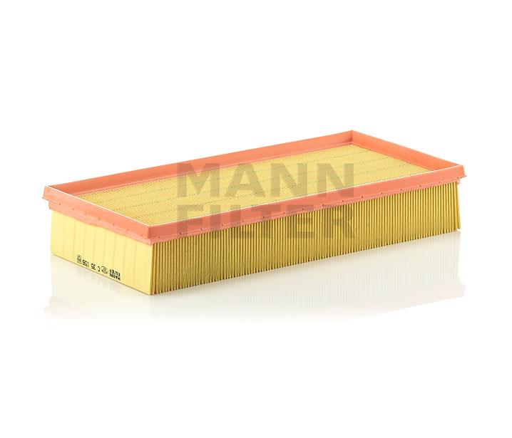 Mann-Filter C 35 156 Air filter C35156