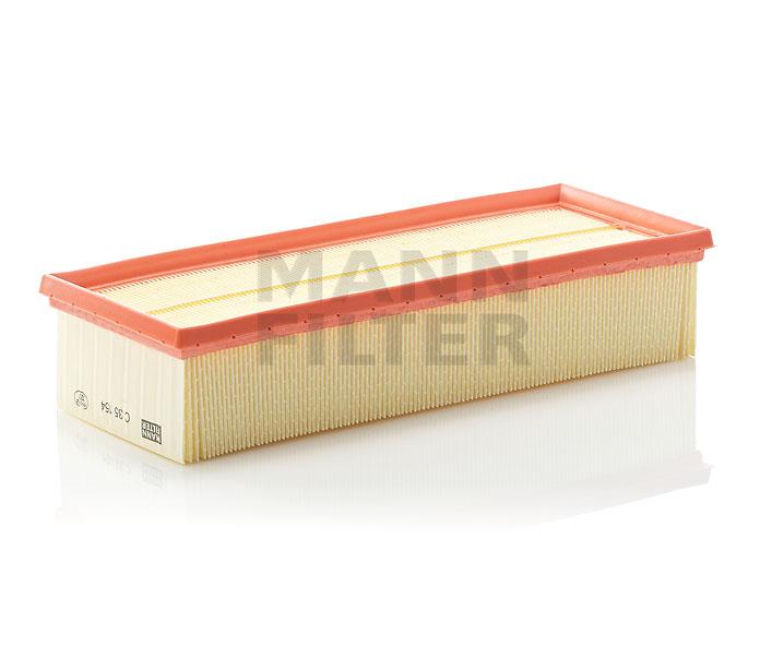 Buy Mann-Filter C 35 154 at a low price in United Arab Emirates!