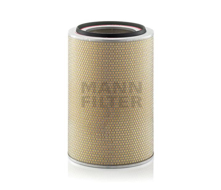 Mann-Filter C 33 1840 Air filter C331840