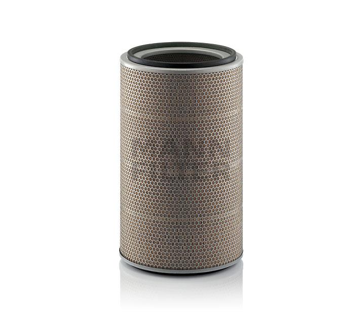Mann-Filter C 33 1605 Air filter C331605