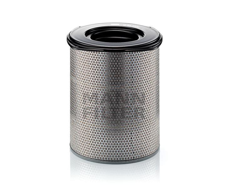 Mann-Filter C 32 1500 Air filter C321500