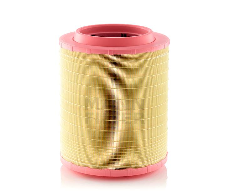 Mann-Filter C 32 004 Air filter C32004