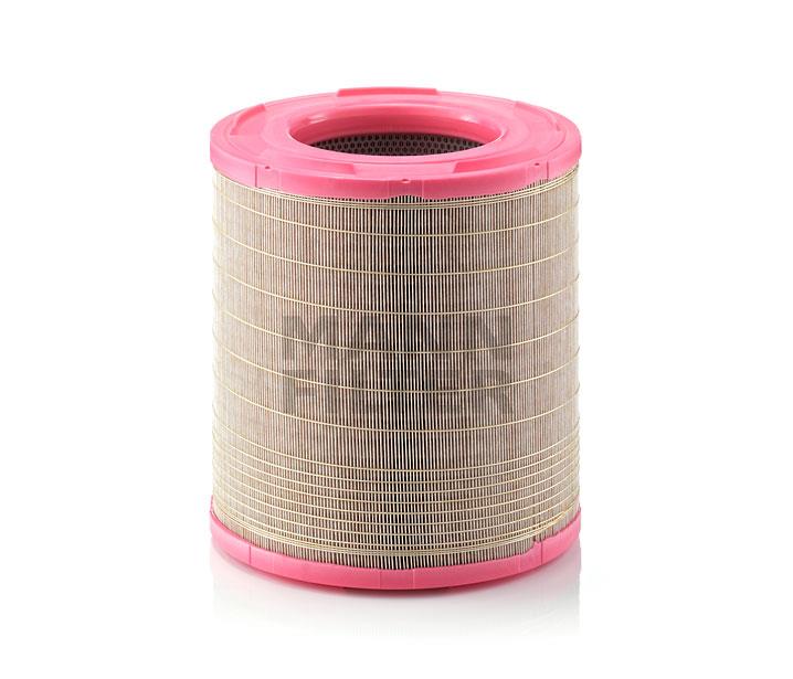 Mann-Filter C 31 980 Air filter C31980