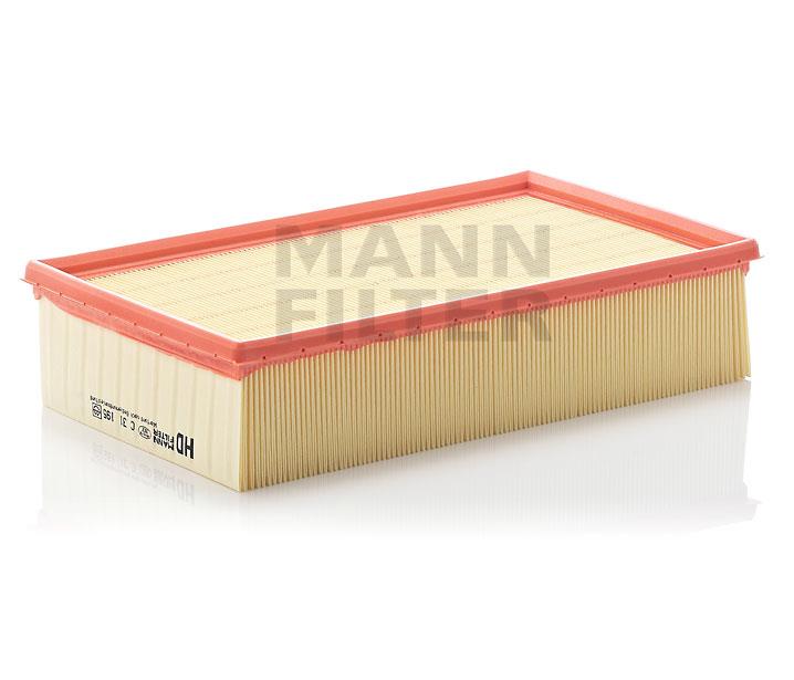 Mann-Filter C 31 195 Air filter C31195