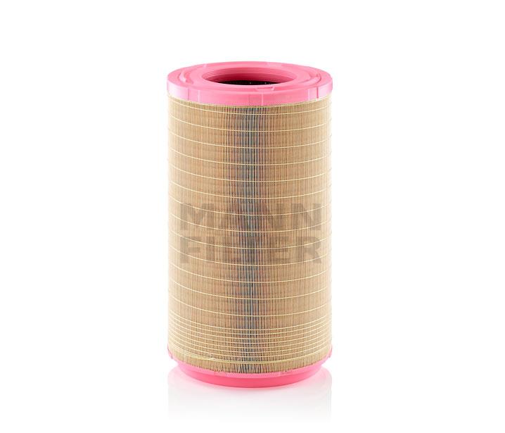 Mann-Filter C 31 1495 Air filter C311495