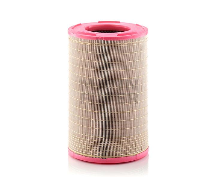 Mann-Filter C 31 1414 Air filter C311414