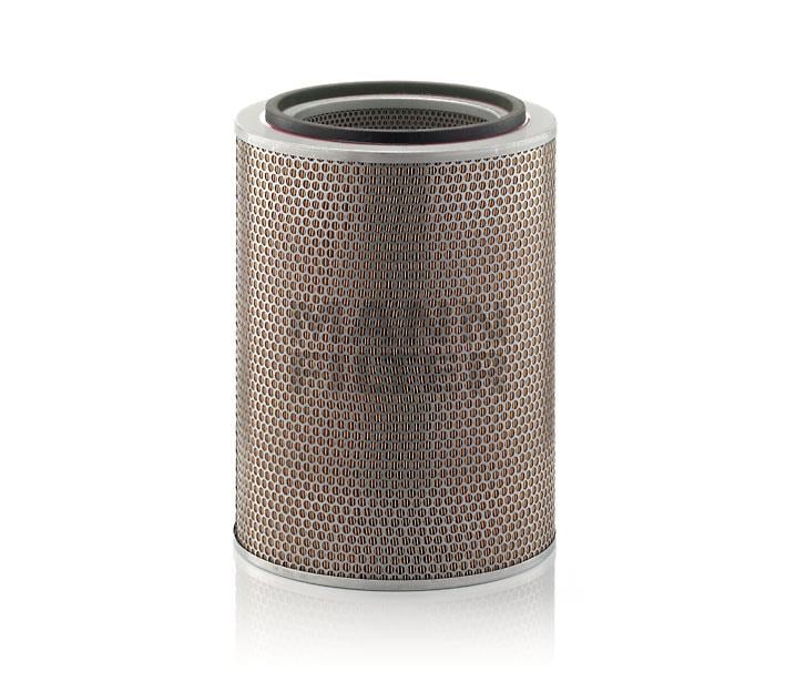 Mann-Filter C 31 1170 Air filter C311170