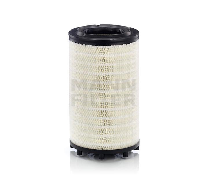 Mann-Filter C 31 017 Air filter C31017