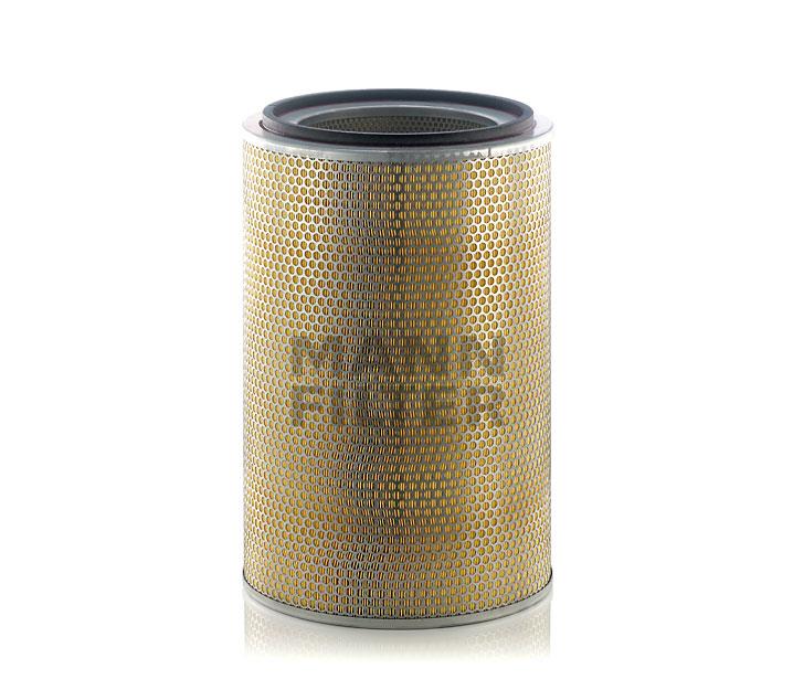 Mann-Filter C 31 013 Air filter C31013