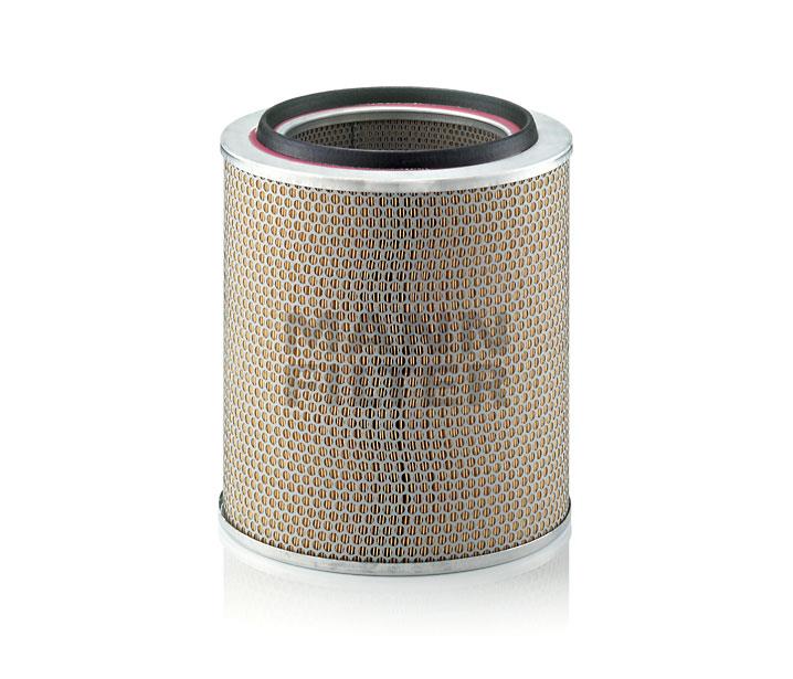 Mann-Filter C 30 630 Air filter C30630