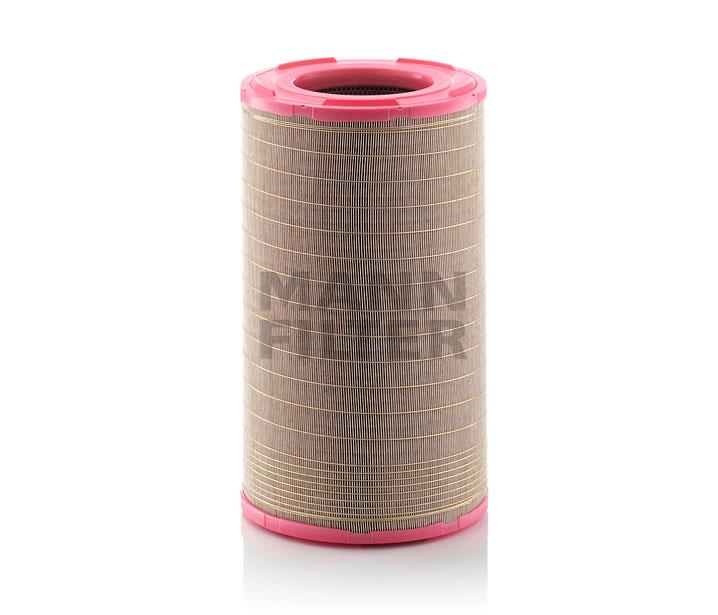 Mann-Filter C 30 1500 Air filter C301500