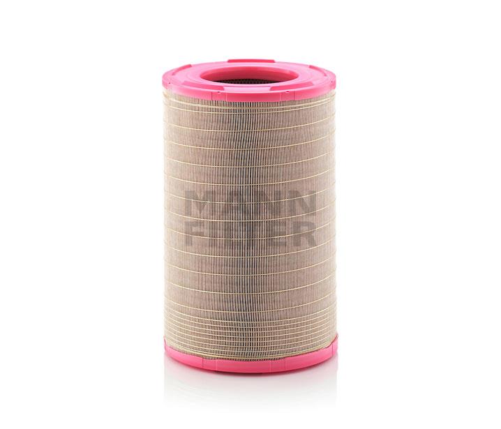 Mann-Filter C 30 1353 Air filter C301353
