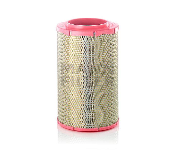 Mann-Filter C 30 1345 Air filter C301345