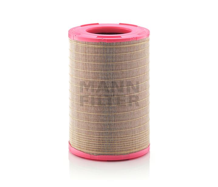 Mann-Filter C 30 1240 Air filter C301240