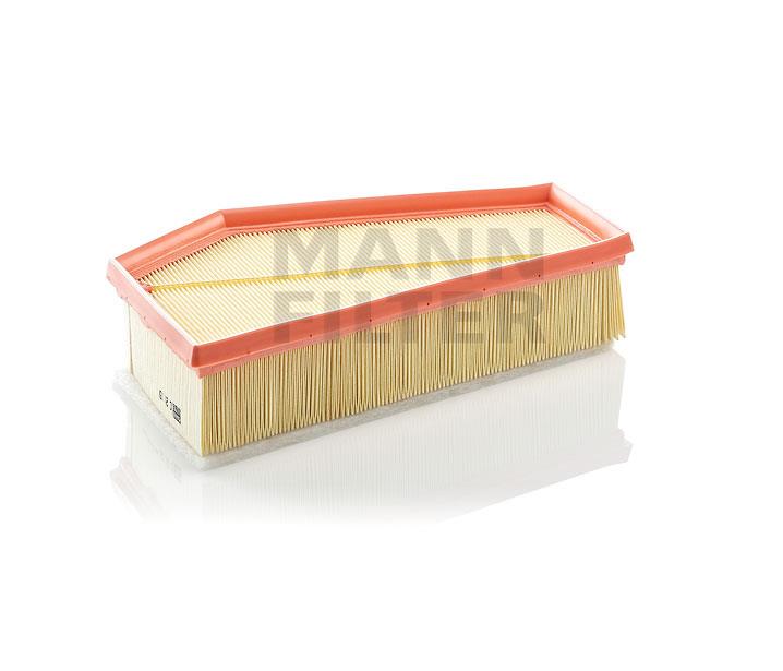 Air filter Mann-Filter C 29 150