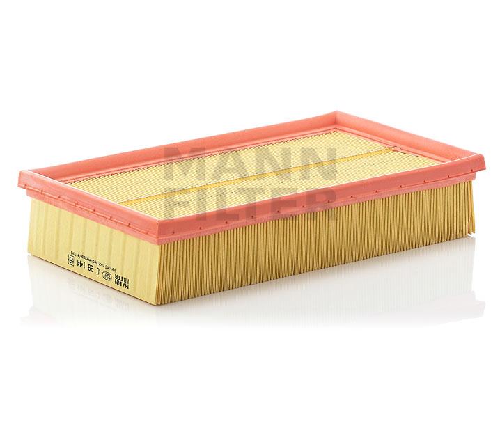 Mann-Filter C 29 144 Air filter C29144