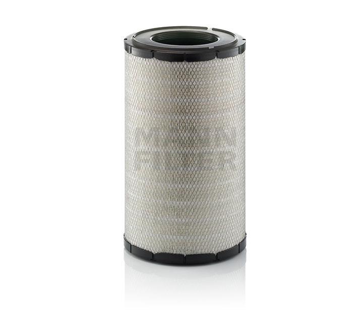 Mann-Filter C 29 1290 Air filter C291290