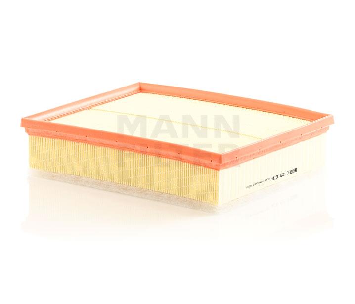 Mann-Filter C 29 034 Air Filter C29034