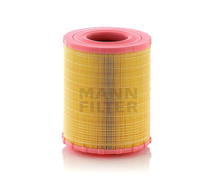 Mann-Filter C 29 010 Air filter C29010