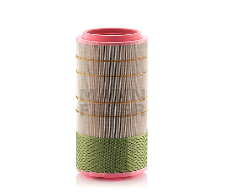 Mann-Filter C 28 1275 Air filter C281275