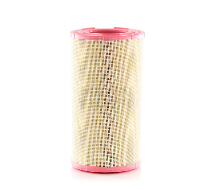 Mann-Filter C 28 028 Air filter C28028