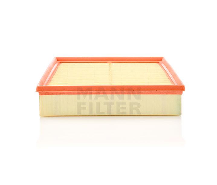 Mann-Filter C 28 022 Air filter C28022