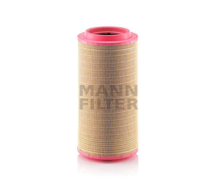 Mann-Filter C 27 1340 Air filter C271340