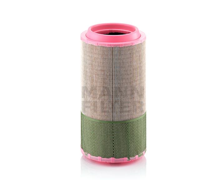 Air filter Mann-Filter C 26 980