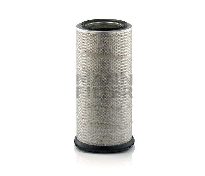 Mann-Filter C 26 1220 Air filter C261220