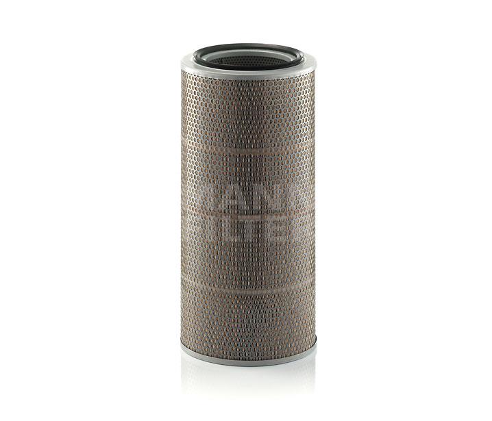 Mann-Filter C 26 1215 Air filter C261215