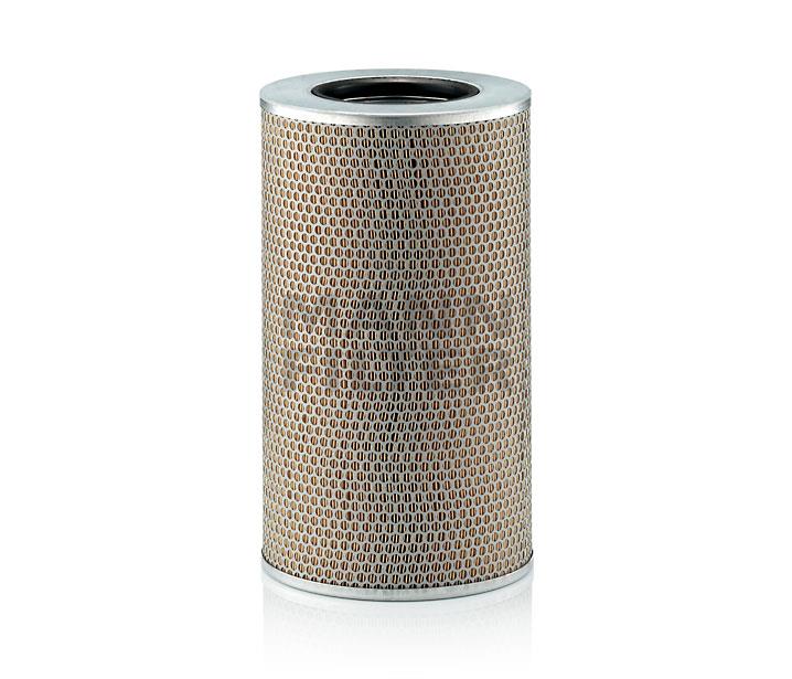 Mann-Filter C 25 860 Air filter C25860