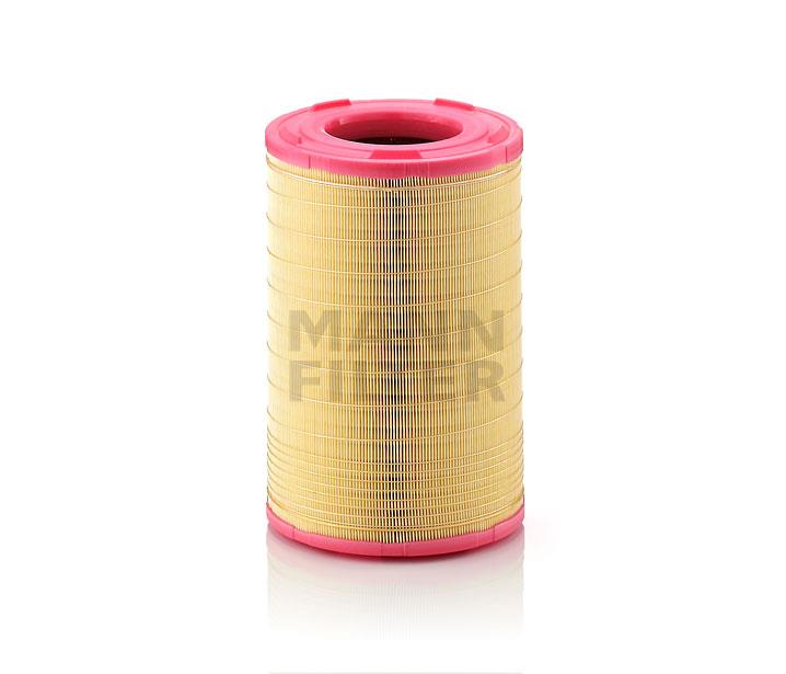 Mann-Filter C 25 003 Air filter C25003