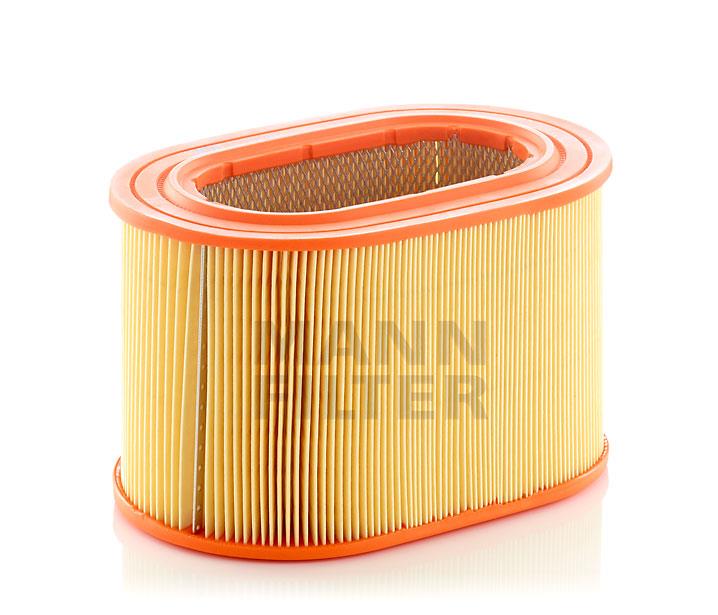 Mann-Filter C 24 135 Air filter C24135