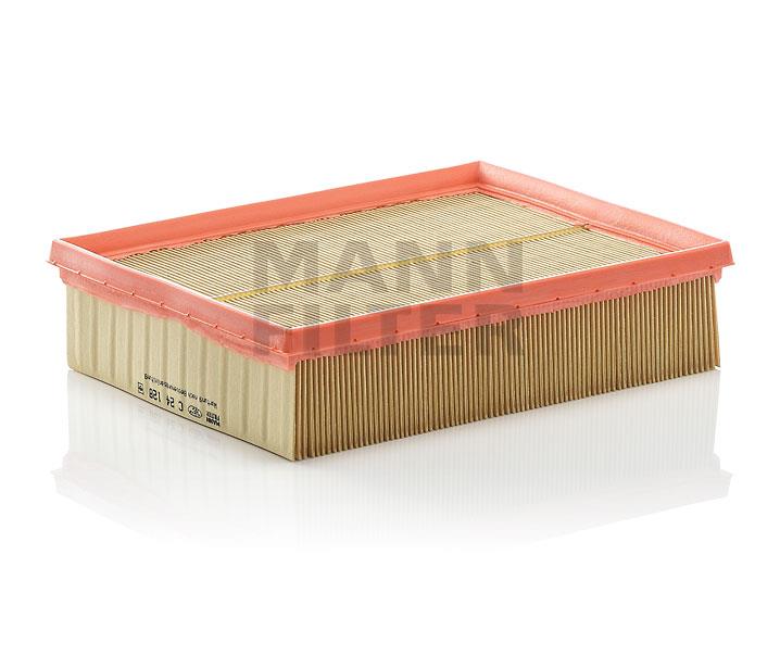 Mann-Filter C 24 128 Air filter C24128