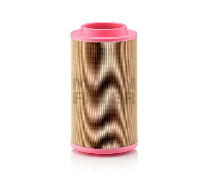 Mann-Filter C 23 610 Air filter C23610