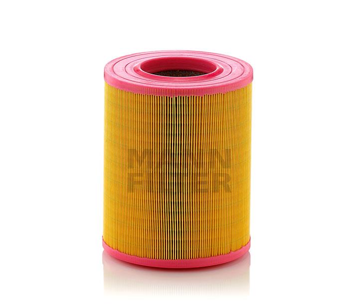 Mann-Filter C 23 005 Air filter C23005