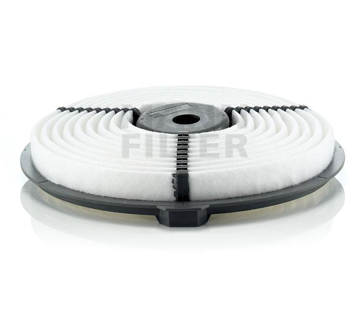 Mann-Filter C 2223 Air filter C2223