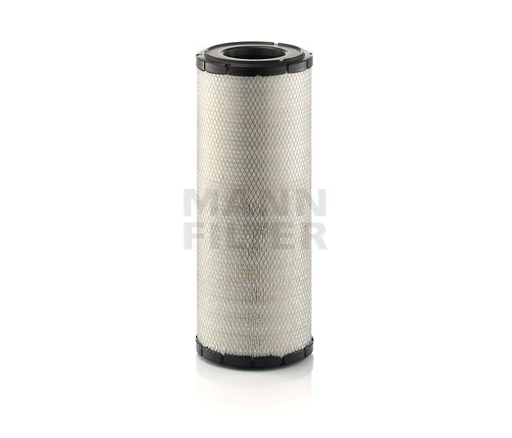 Mann-Filter C 21 790 Air filter C21790